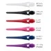 CONDOR 2BA Tip