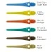 CONDOR 2BA Tip