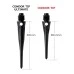 CONDOR 2BA Tip
