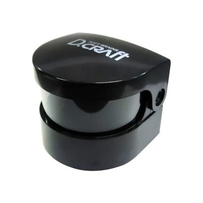 D.craft Barrel Wash