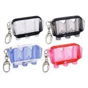 L-style KRYSTAL Flight Case