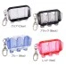 L-style KRYSTAL Flight Case