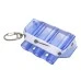 L-style KRYSTAL Flight Case
