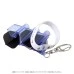 L-style KRYSTAL Flight Case