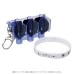 L-style KRYSTAL Flight Case