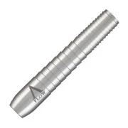 A-FLOW GOLD LINE MISTY