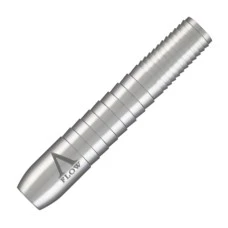A-FLOW GOLD LINE MISTY