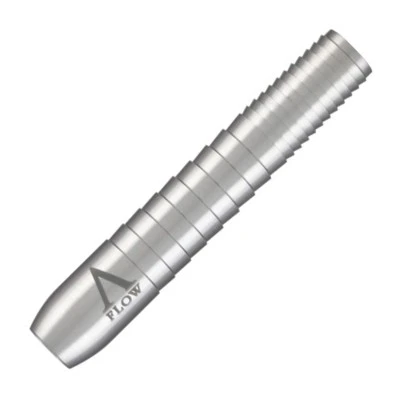 A-FLOW GOLD LINE MISTY A-FLOW GOLD LINE MISTY