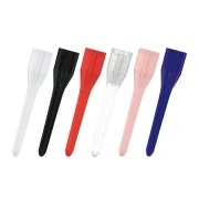 L-style 4BA Acute Lip