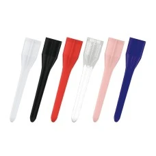 L-style 4BA Acute Lip