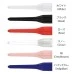L-style 4BA Acute Lip