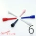 L-style 4BA Acute Lip