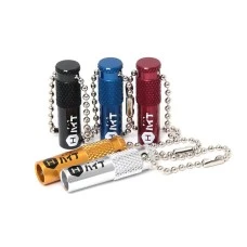 DARTS HiVe Tip Remover