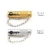 DARTS HiVe Tip Remover