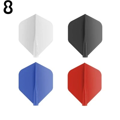 8FLIGHT PLAIN Series [Standard]