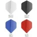 8FLIGHT PLAIN Series [Standard]