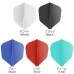 8FLIGHT PLAIN Series [Shape]