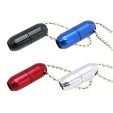 D.craft Screw Tips Remover