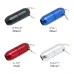 D.craft Screw Tips Remover