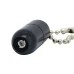 D.craft Screw Tips Remover