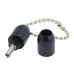 D.craft Screw Tips Remover