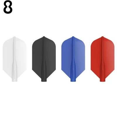 8FLIGHT PLAIN Series [Slim]