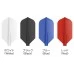 8FLIGHT PLAIN Series [Slim]