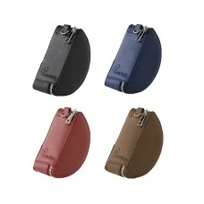 COSMO DARTS Flight Case D