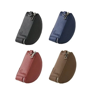 COSMO DARTS Flight Case D