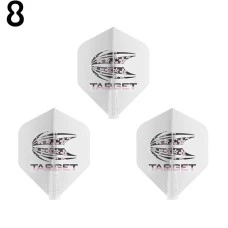8FLIGHT 恋川純弥 [Standard]