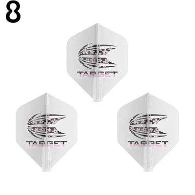 8FLIGHT 恋川純弥 [Standard]