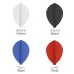 8FLIGHT PLAIN Series [Teardrop]