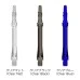 8FLIGHT SHAFT DORIC SPIN [星野光正]
