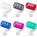 CAMEO SMART CUBE Flight Case