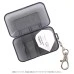 CAMEO SMART CUBE Flight Case