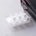 CAMEO SMART CUBE Flight Case