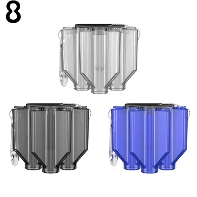 8FLIGHT Flight Case