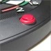 GRAN BOARD 3S 藍芽電子靶