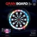 GRAN BOARD 3S 藍芽電子靶