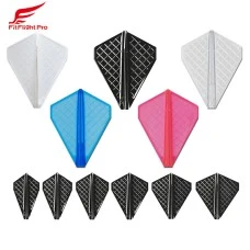 Fit Flight Pro [Type-V]