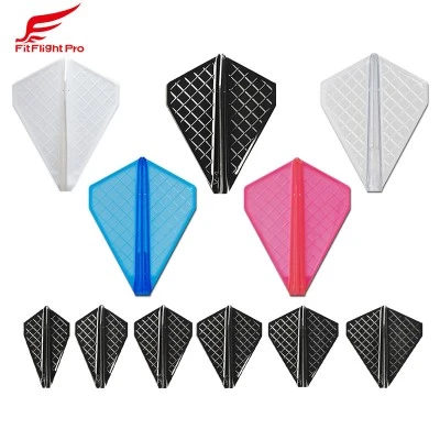 Fit Flight Pro [Type-V]