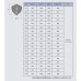 Fit Flight Pro [Type-V]