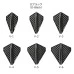 Fit Flight Pro [Type-V]