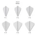 Fit Flight Pro [Type-V]