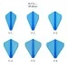 Fit Flight Pro [Type-V]