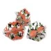 8FLIGHT Raymond van Barneveld CAMO [Standard]