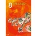 8FLIGHT Raymond van Barneveld CAMO [Standard]