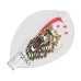 8FLIGHT Paul Lim G2 [Teardrop]