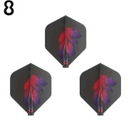 8FLIGHT Stacey Pace [Standard]