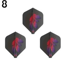 8FLIGHT Stacey Pace [Standard]